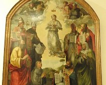 Buonconvento  2015 022